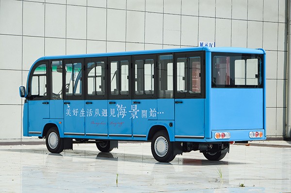 &#29233;&#28216;&#25103;&#20307;&#32946;&#40;&#20013;&#22269;&#41;&#20307;&#32946;&#23448;&#26041;&#32593;&#31449;