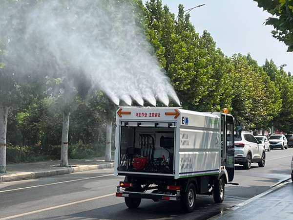 &#29233;&#28216;&#25103;&#20307;&#32946;&#40;&#20013;&#22269;&#41;&#20307;&#32946;&#23448;&#26041;&#32593;&#31449;
