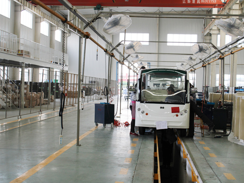 &#29233;&#28216;&#25103;&#20307;&#32946;&#40;&#20013;&#22269;&#41;&#20307;&#32946;&#23448;&#26041;&#32593;&#31449;