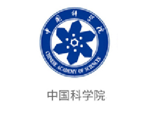 &#29233;&#28216;&#25103;&#20307;&#32946;&#40;&#20013;&#22269;&#41;&#20307;&#32946;&#23448;&#26041;&#32593;&#31449;