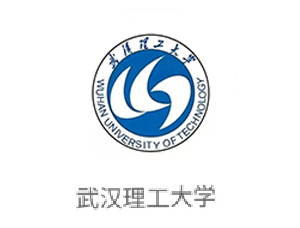 &#29233;&#28216;&#25103;&#20307;&#32946;&#40;&#20013;&#22269;&#41;&#20307;&#32946;&#23448;&#26041;&#32593;&#31449;