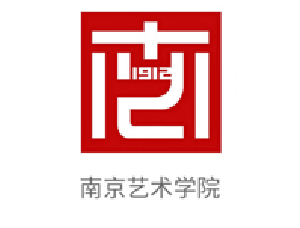 &#29233;&#28216;&#25103;&#20307;&#32946;&#40;&#20013;&#22269;&#41;&#20307;&#32946;&#23448;&#26041;&#32593;&#31449;