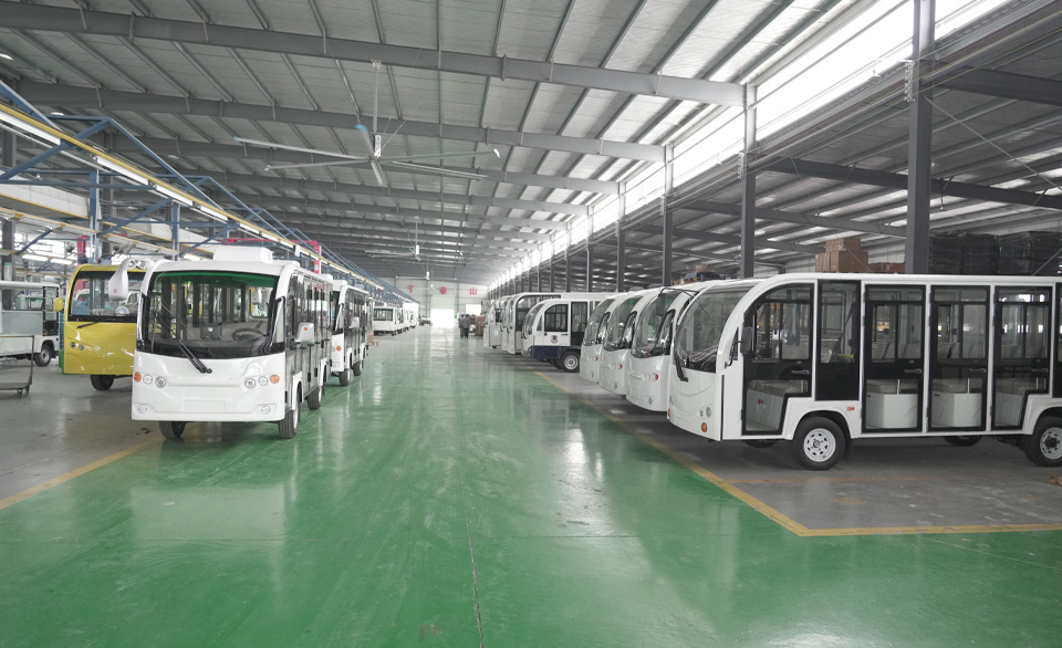 爱游戏体育和五环龙 爱游戏体育和五环龙