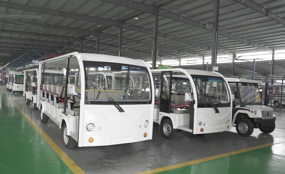 &#29233;&#28216;&#25103;&#20307;&#32946;&#40;&#20013;&#22269;&#41;&#20307;&#32946;&#23448;&#26041;&#32593;&#31449;
