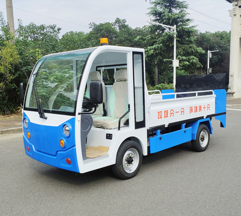 &#29233;&#28216;&#25103;&#20307;&#32946;&#40;&#20013;&#22269;&#41;&#20307;&#32946;&#23448;&#26041;&#32593;&#31449;