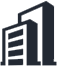 五环(huán)龙 五环(huán)龙