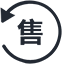 &#29233;&#28216;&#25103;&#20307;&#32946;&#40;&#20013;&#22269;&#41;&#20307;&#32946;&#23448;&#26041;&#32593;&#31449;