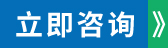 &#29233;&#28216;&#25103;&#20307;&#32946;&#40;&#20013;&#22269;&#41;&#20307;&#32946;&#23448;&#26041;&#32593;&#31449;